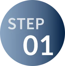 STEP01