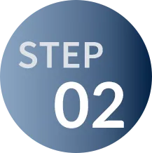 STEP02