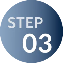 STEP03