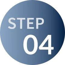 STEP04