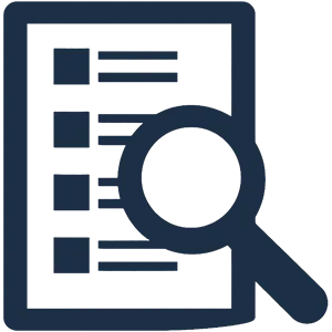 現状ヒアリング・戦略診断