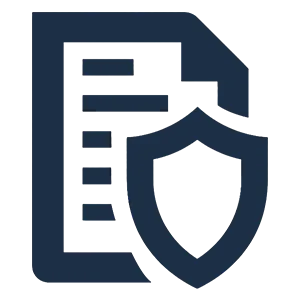 助成金申請サポート