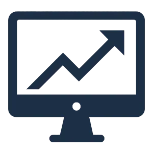 AI研修プログラムの実施