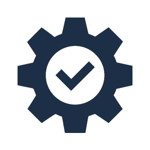 AI導入・定着支援サポート