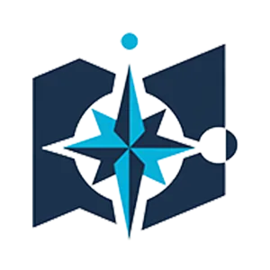 メリット4 AIロードマップ