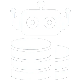 カリキュラム2 情報解析BOT