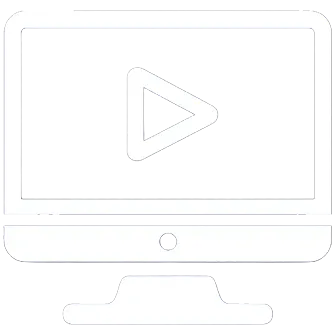 カリキュラム4 画像・動画デバイス